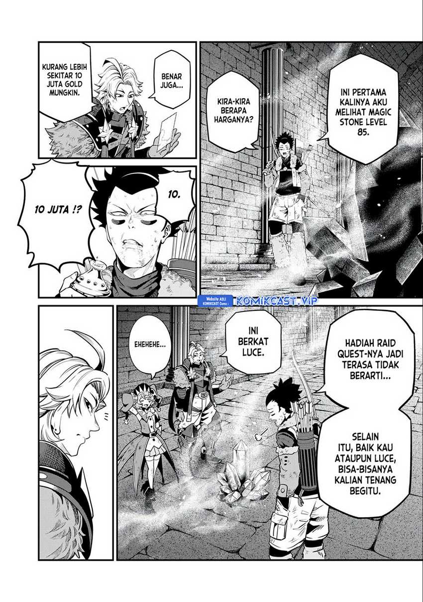 Chapter 64 - halaman 3