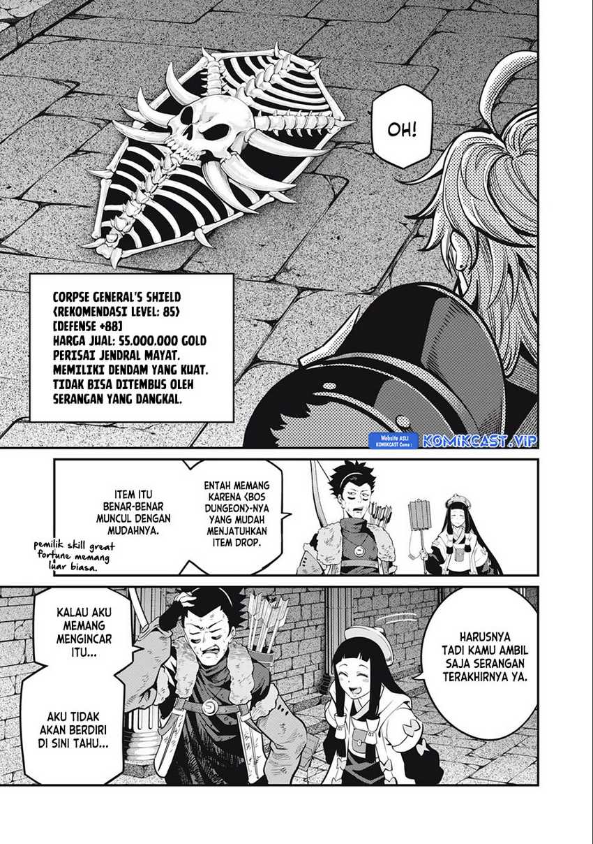 Chapter 64 - halaman 4