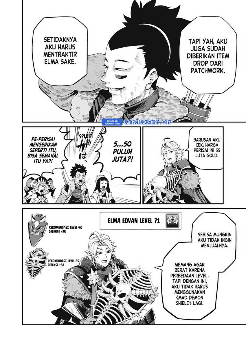 Chapter 64 - halaman 5