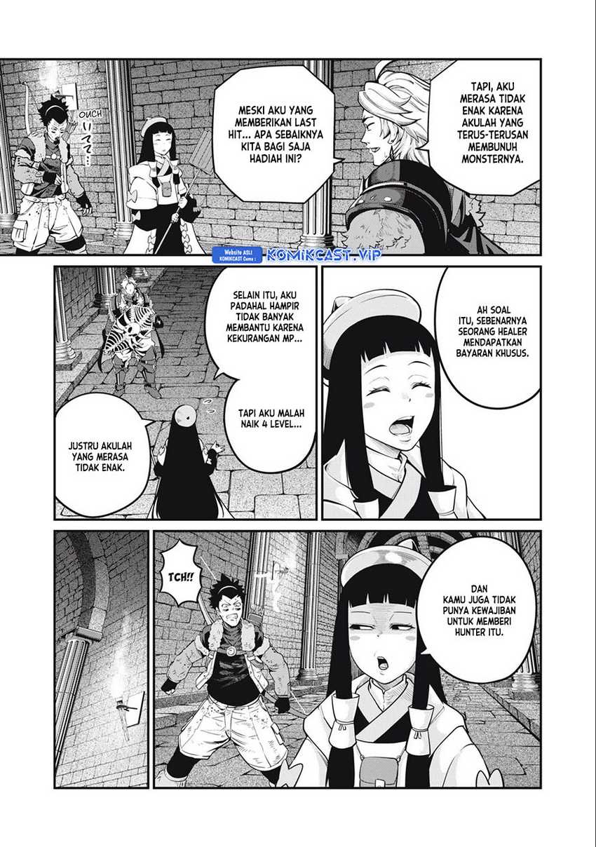 Chapter 64 - halaman 6