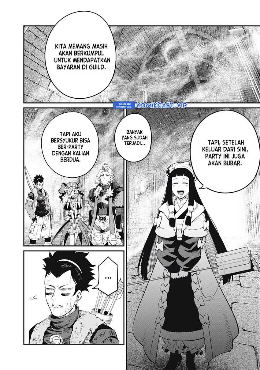 Chapter 64 - halaman 7