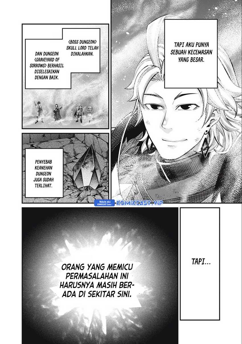 Chapter 64 - halaman 9