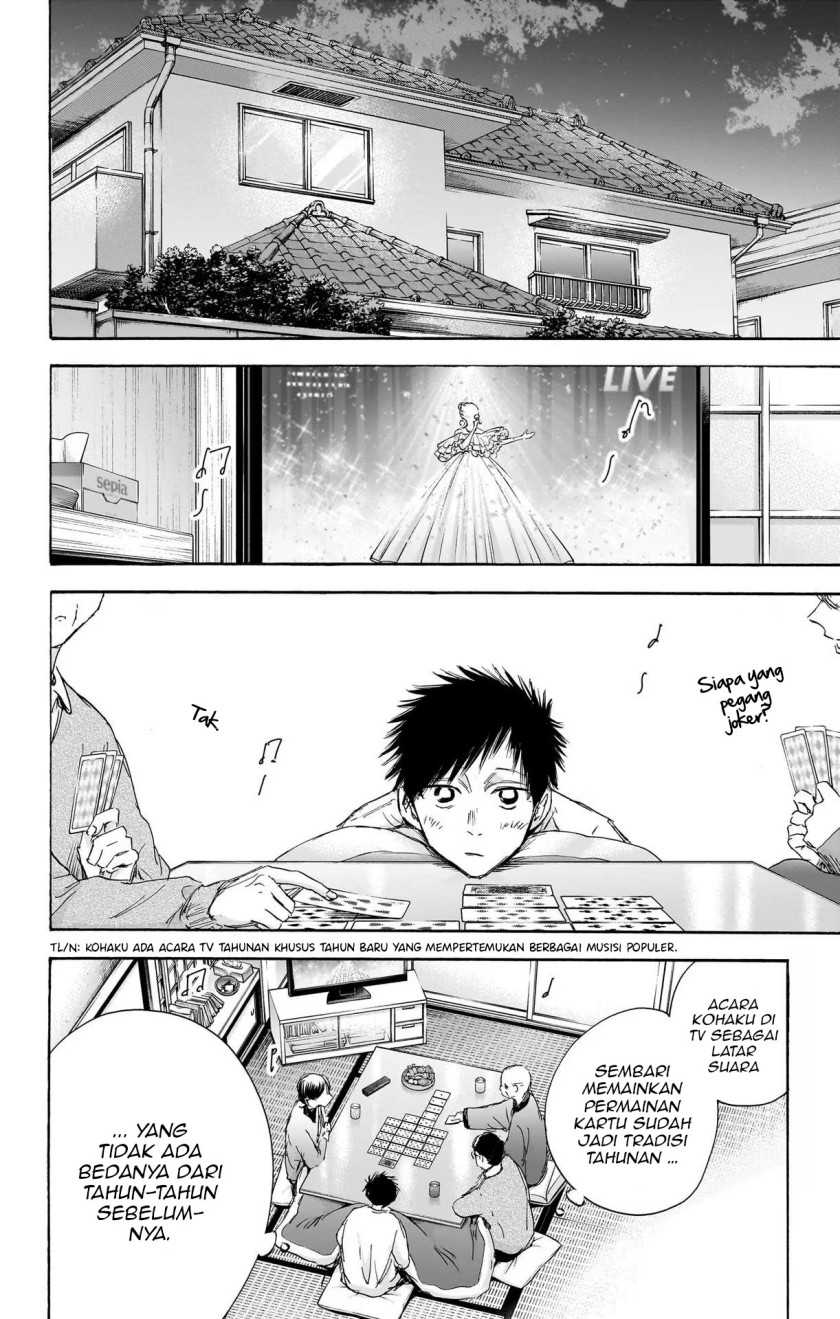 Chapter 99 - halaman 4