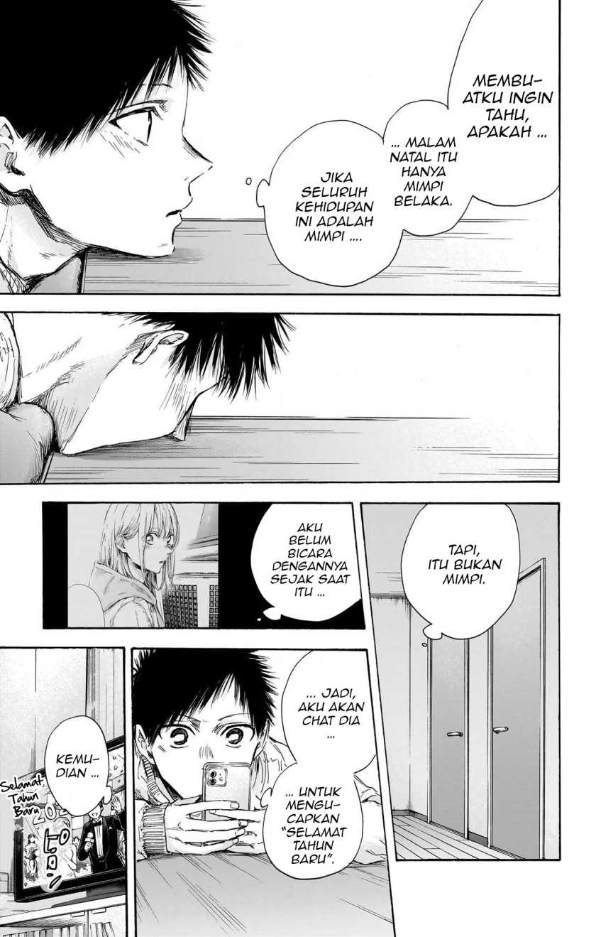 Chapter 99 - halaman 5