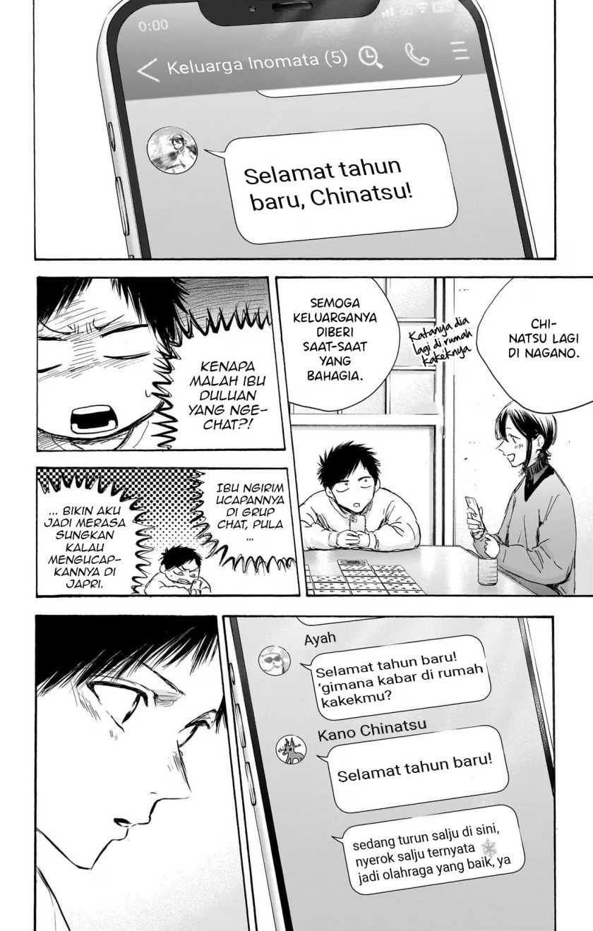 Chapter 99 - halaman 6