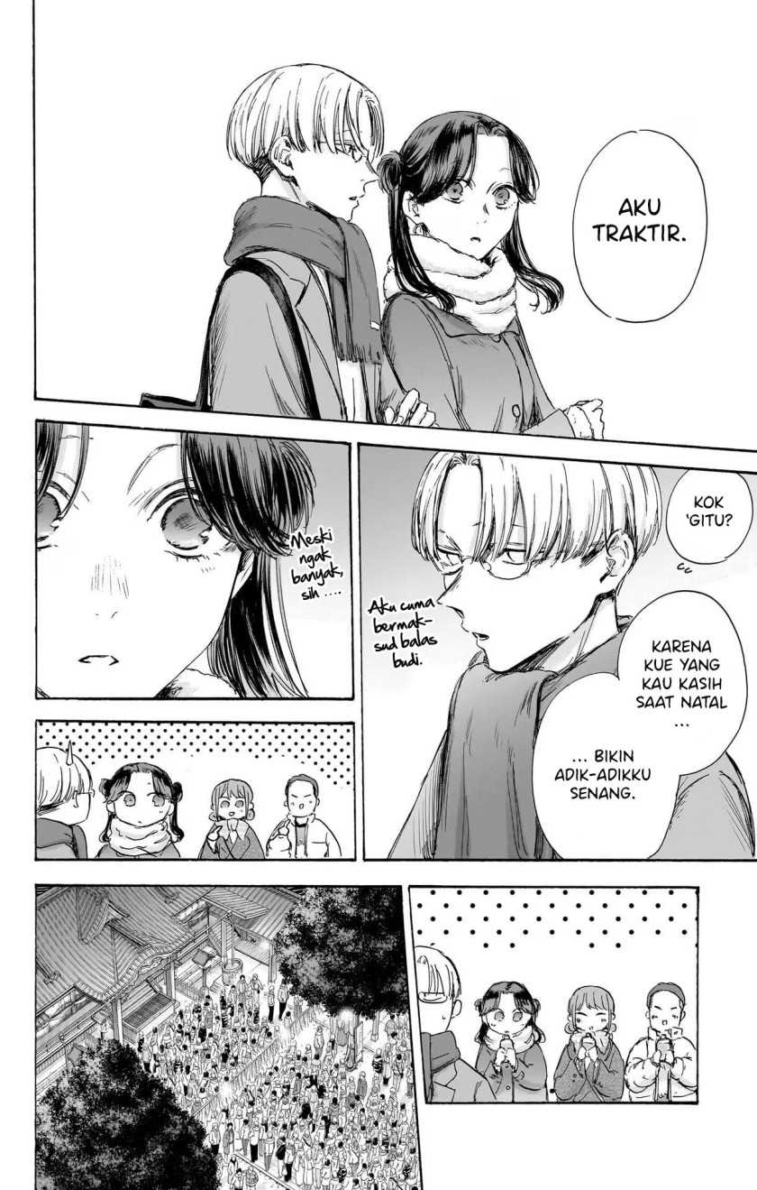 Chapter 99 - halaman 10