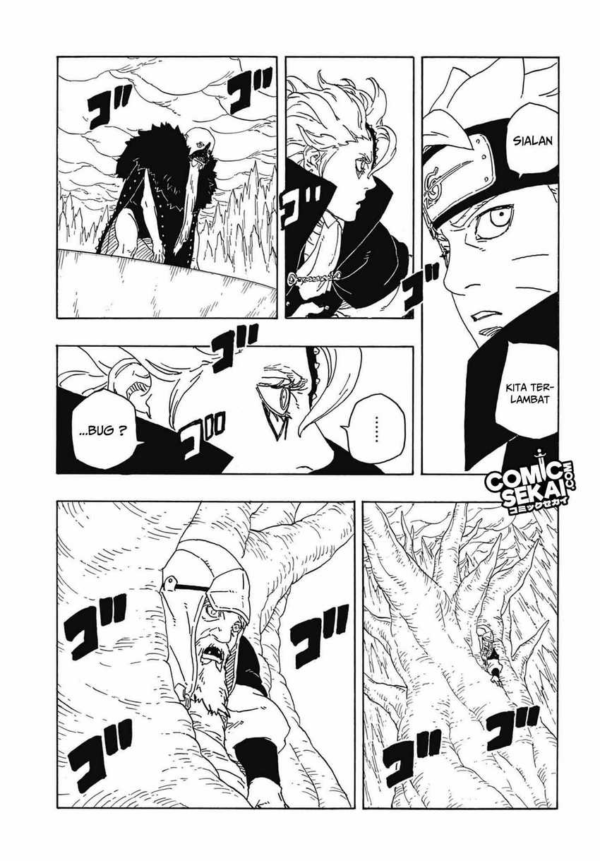 Chapter 4 - halaman 11