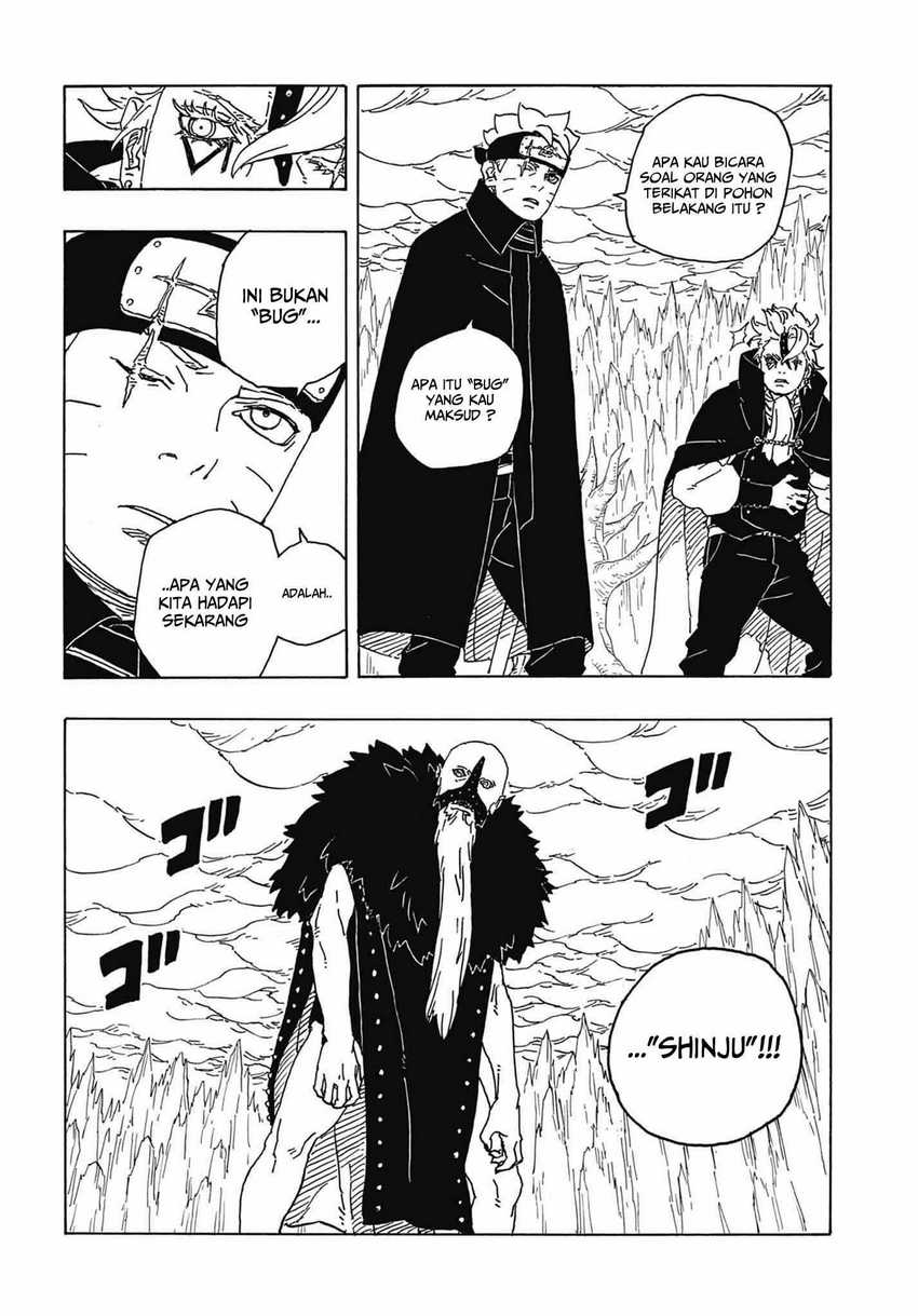 Chapter 4 - halaman 12