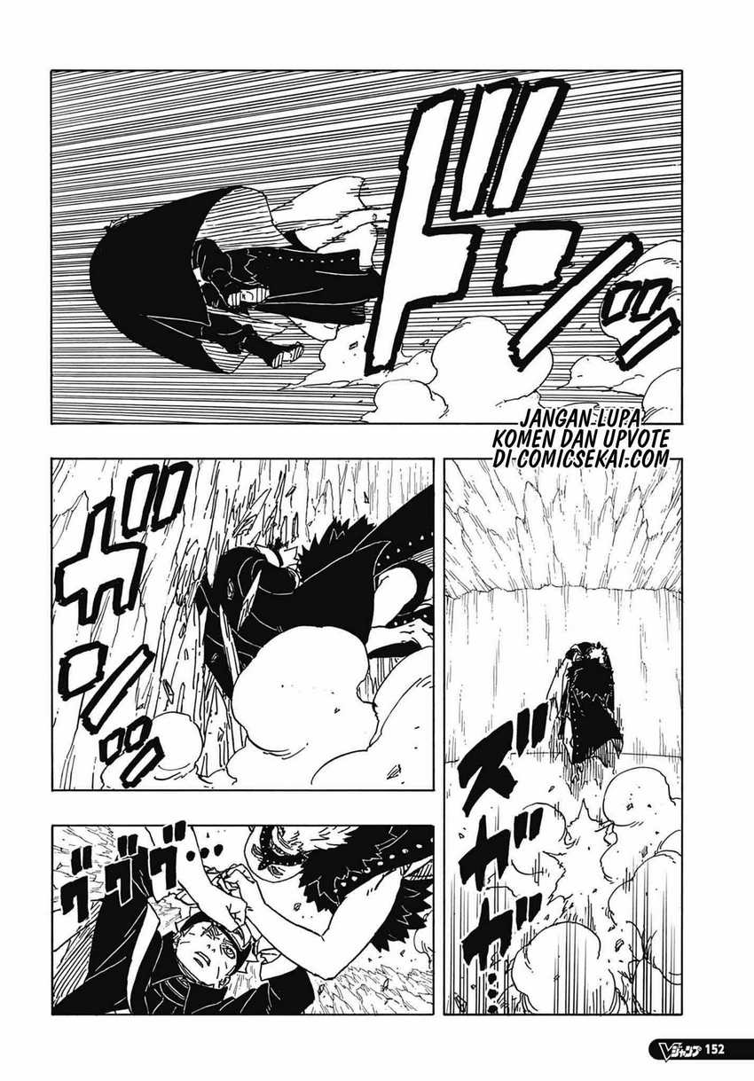Chapter 4 - halaman 14