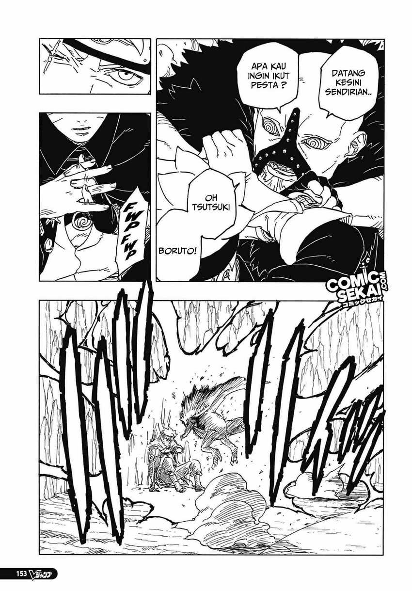 Chapter 4 - halaman 15