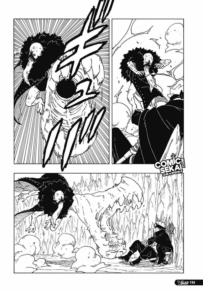 Chapter 4 - halaman 16