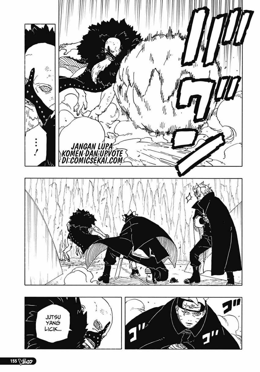 Chapter 4 - halaman 17