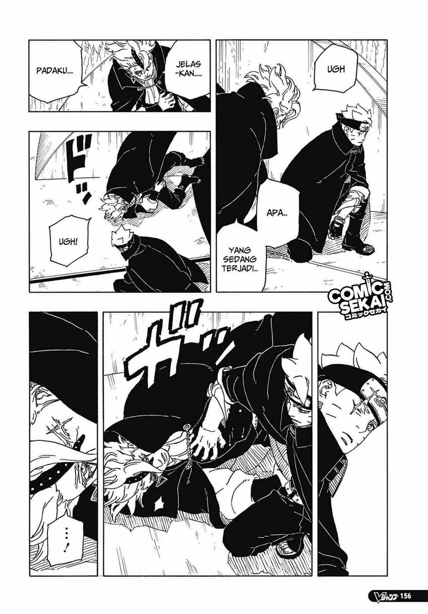 Chapter 4 - halaman 18