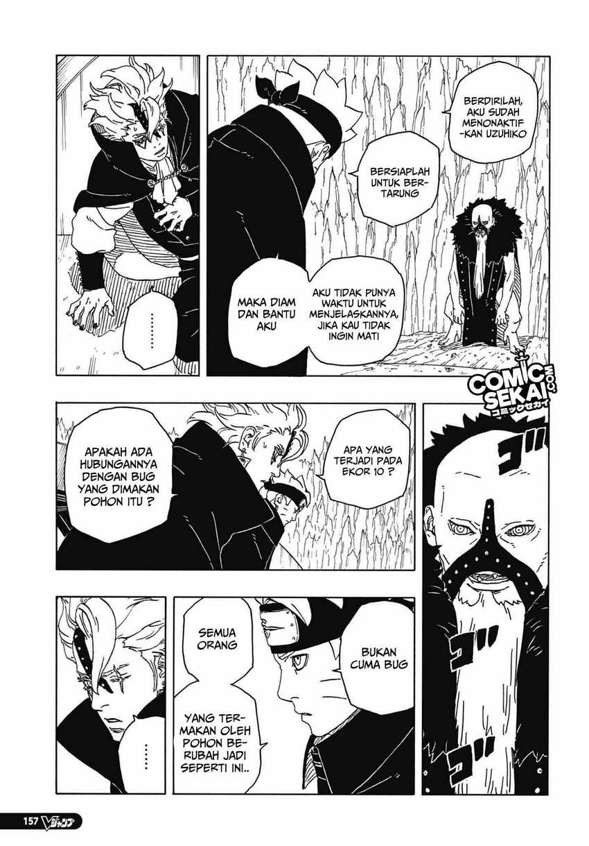 Chapter 4 - halaman 19