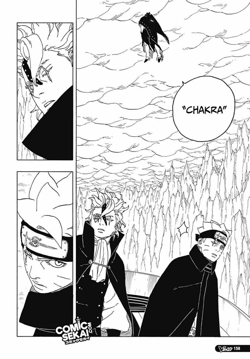 Chapter 4 - halaman 20