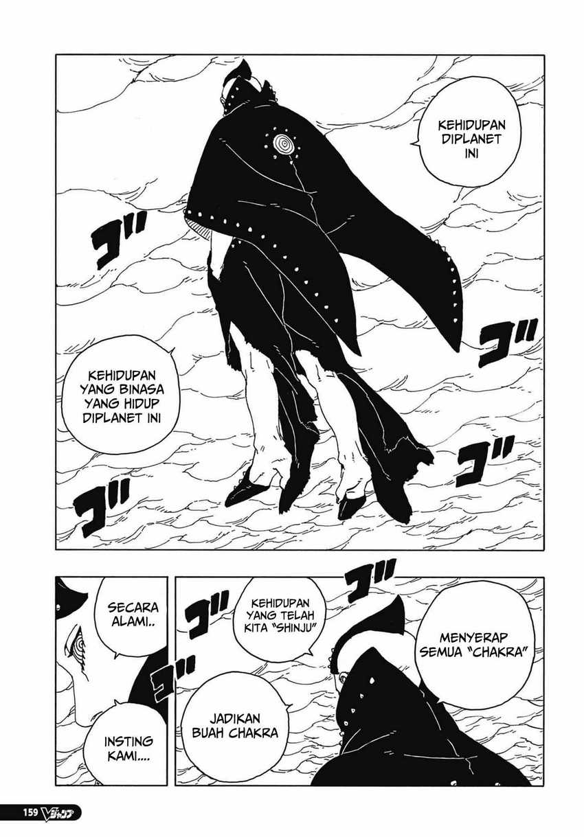Chapter 4 - halaman 21