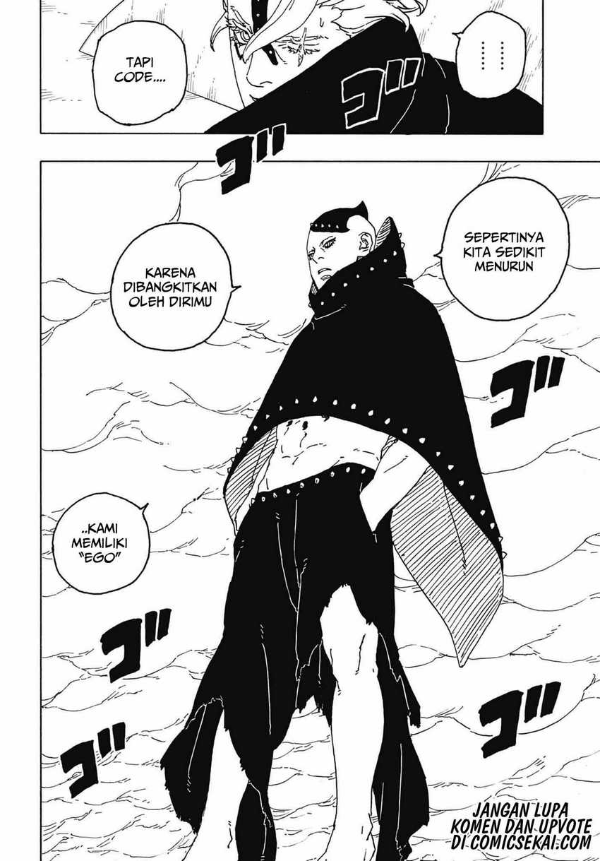 Chapter 4 - halaman 22
