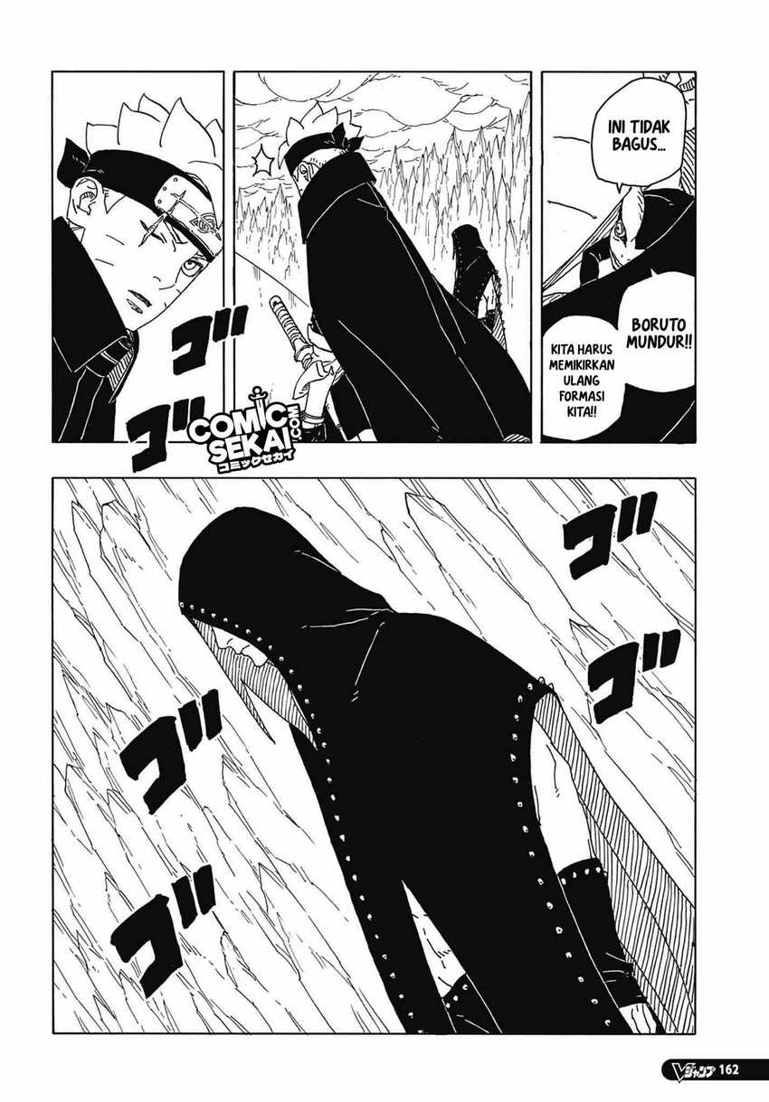 Chapter 4 - halaman 24