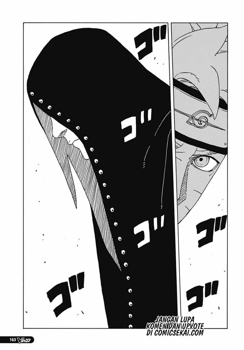 Chapter 4 - halaman 25
