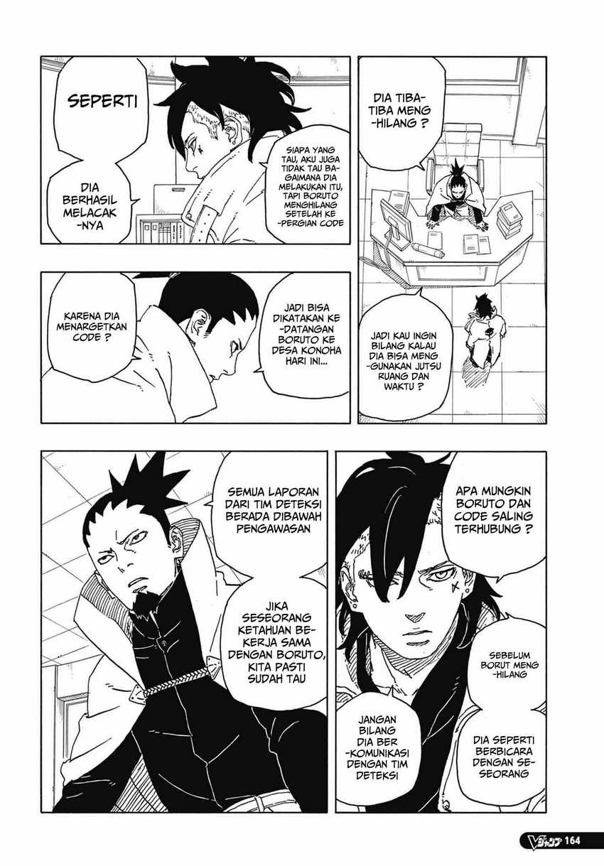 Chapter 4 - halaman 26