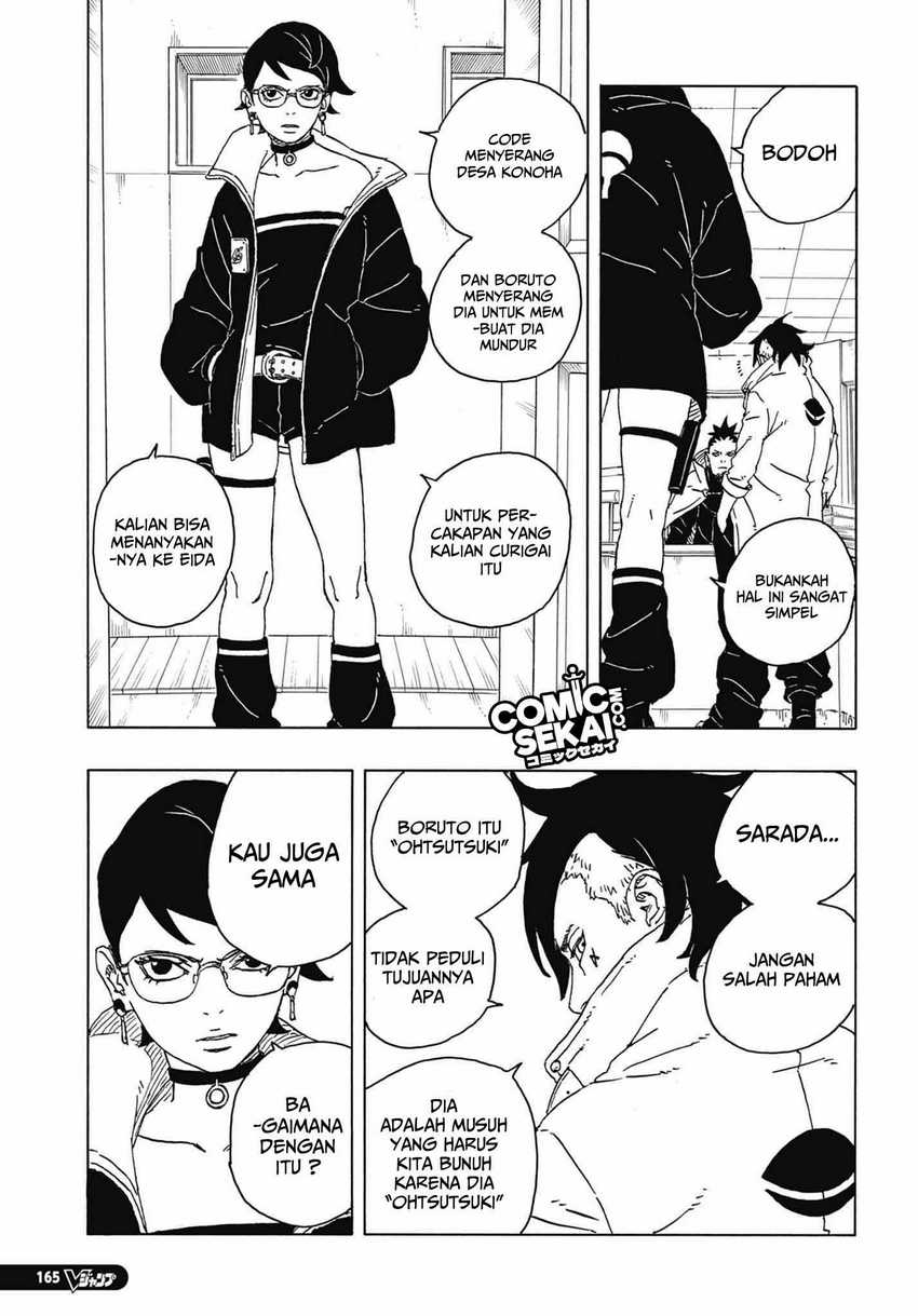 Chapter 4 - halaman 27