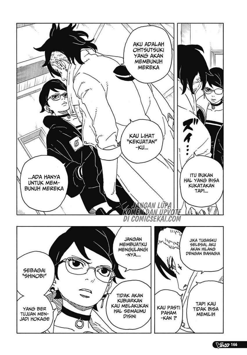 Chapter 4 - halaman 28