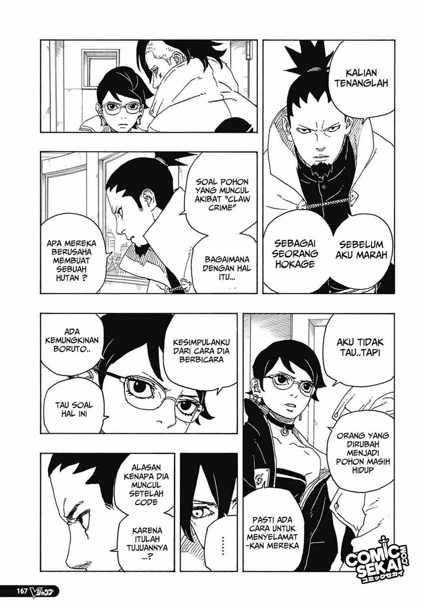 Chapter 4 - halaman 29