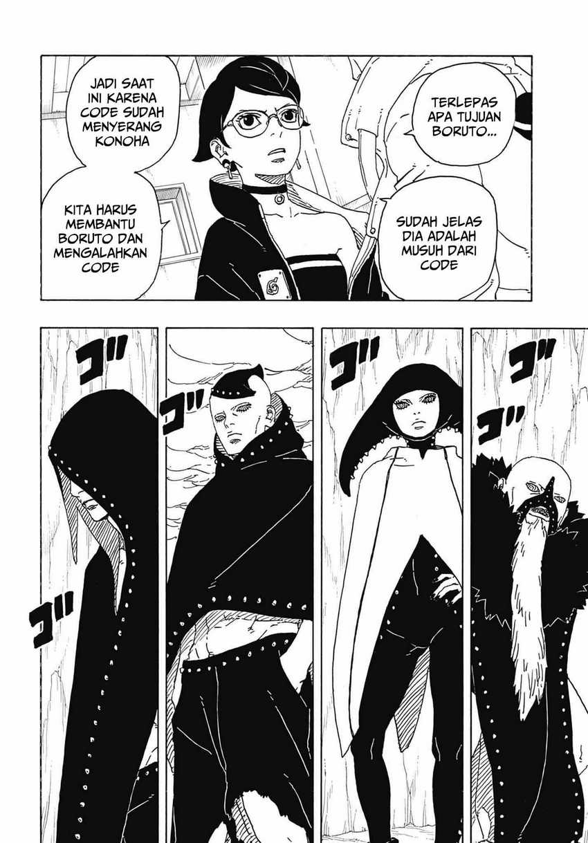 Chapter 4 - halaman 30