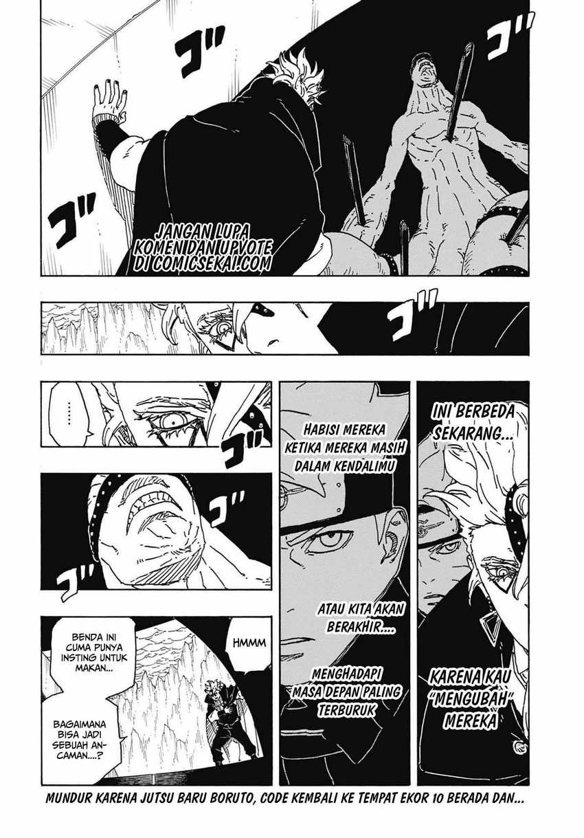 Chapter 4 - halaman 4