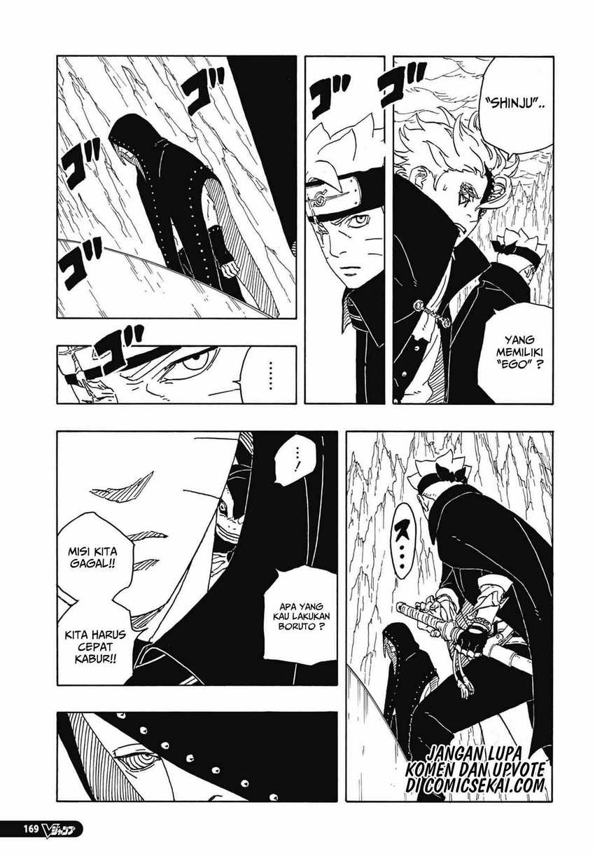 Chapter 4 - halaman 31