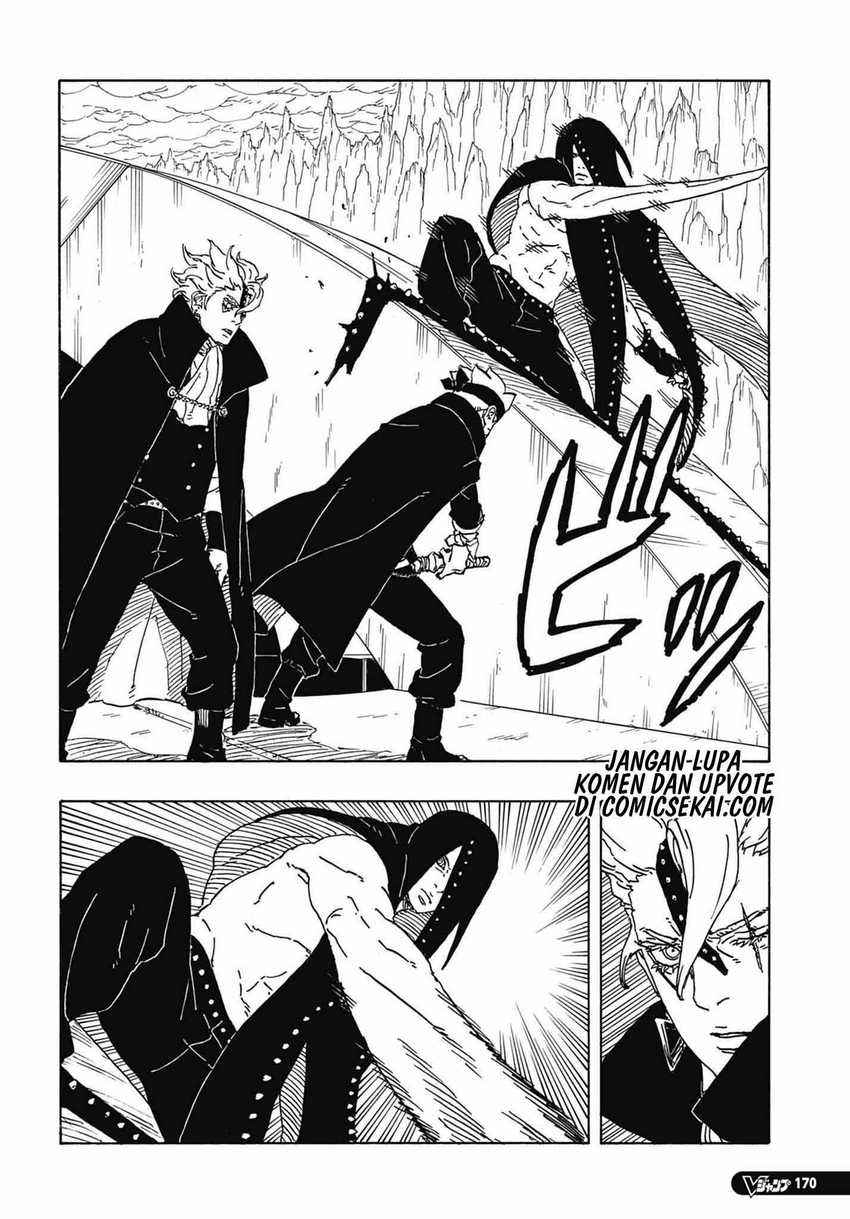 Chapter 4 - halaman 32