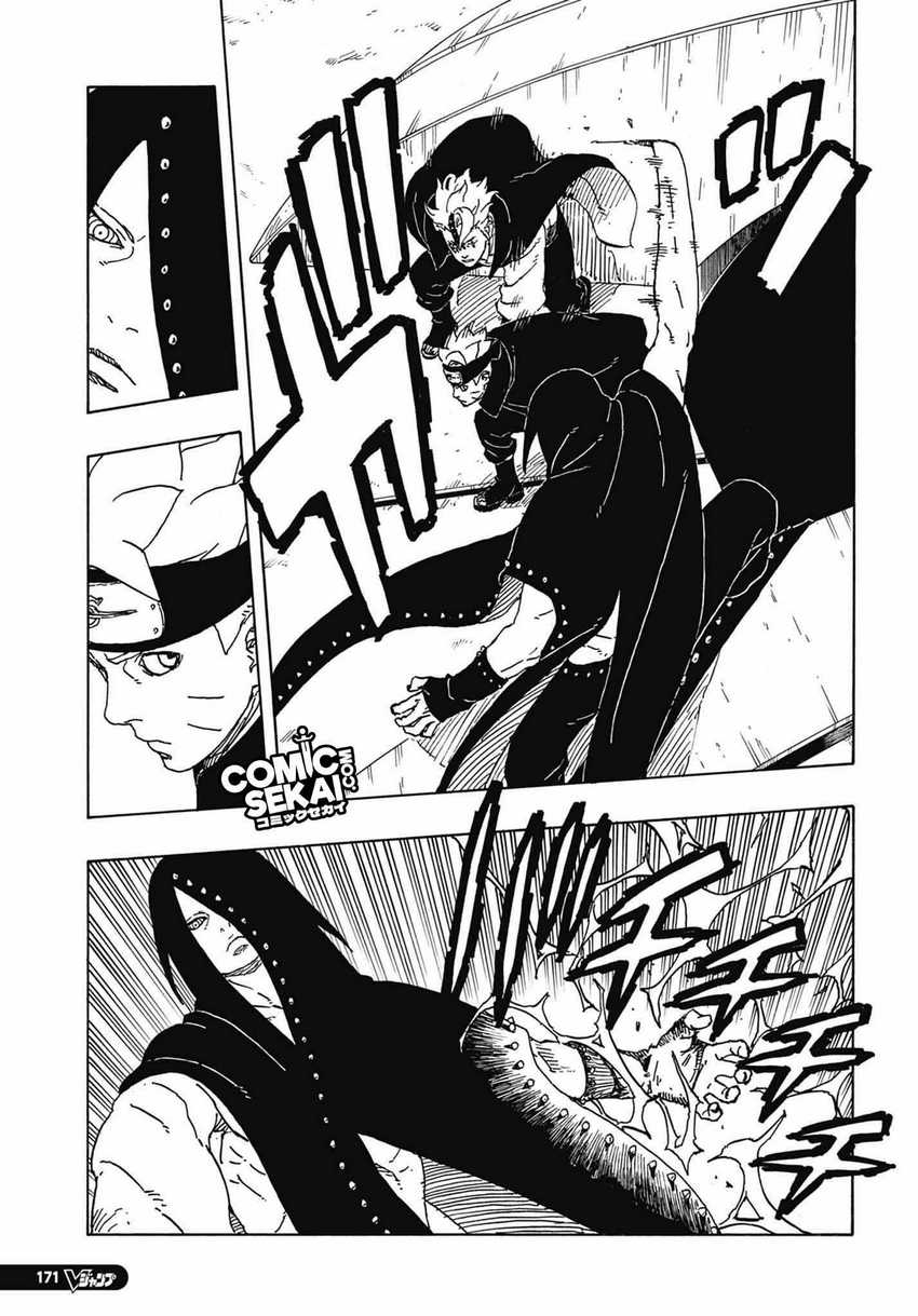 Chapter 4 - halaman 33