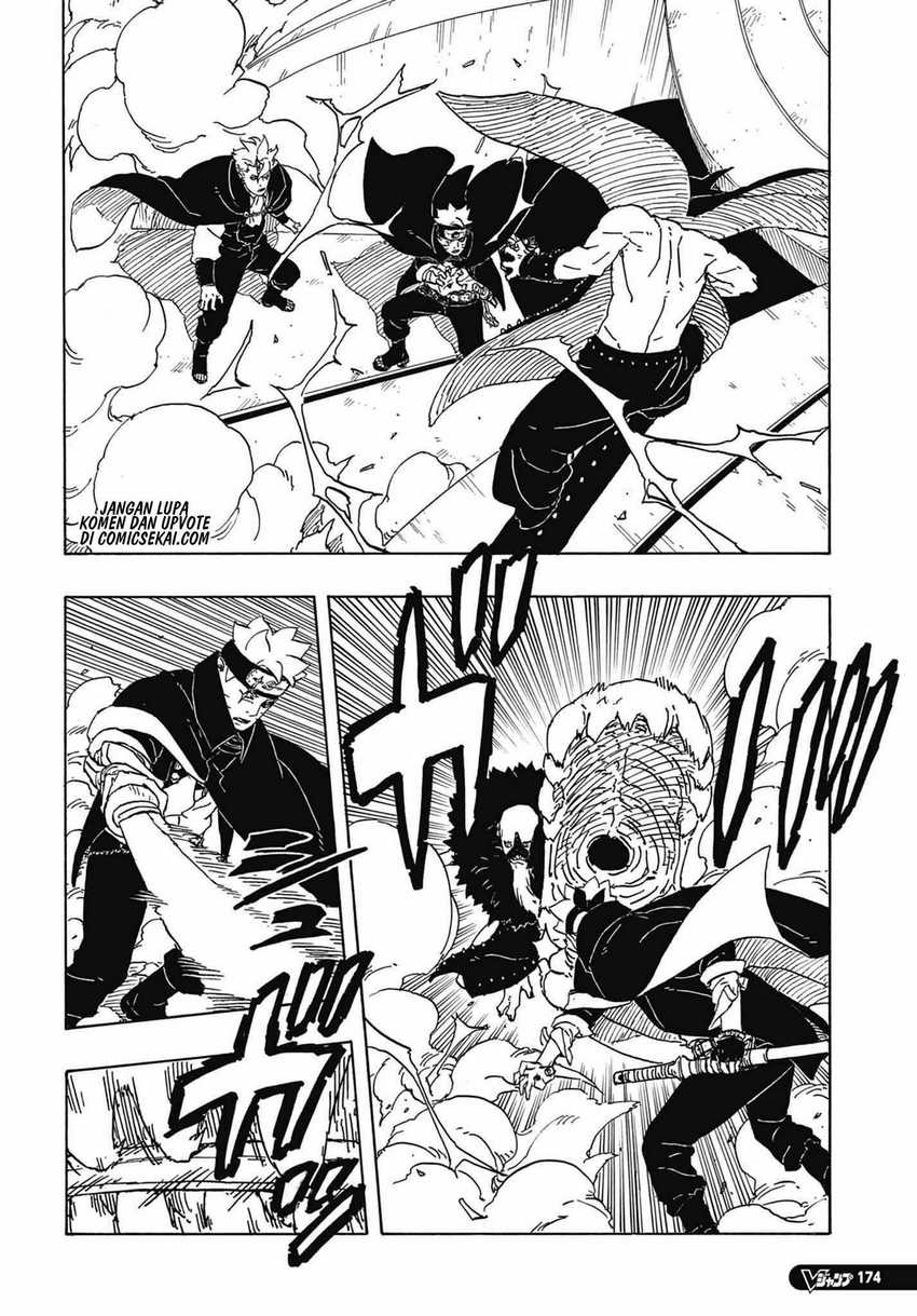 Chapter 4 - halaman 36