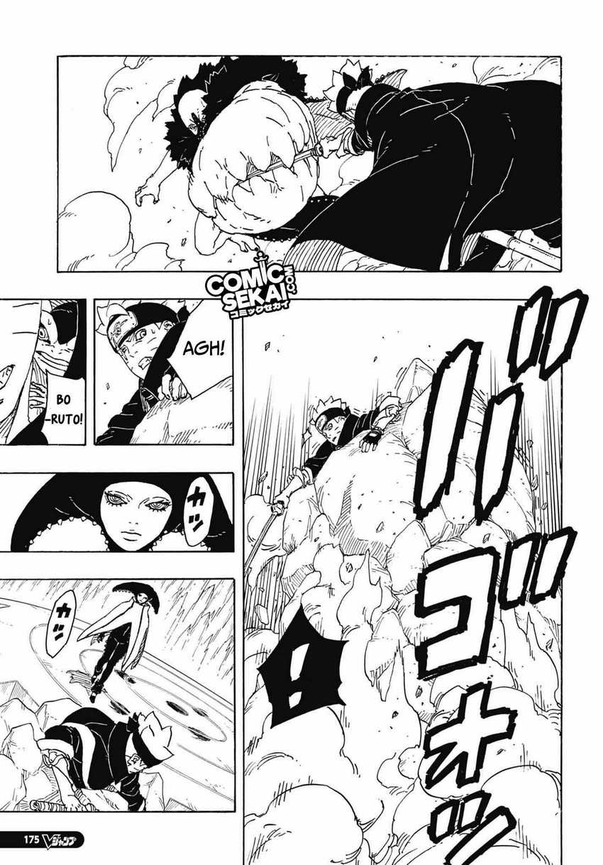 Chapter 4 - halaman 37