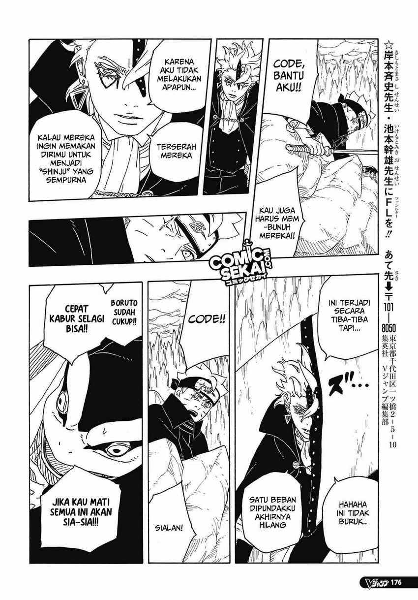 Chapter 4 - halaman 38
