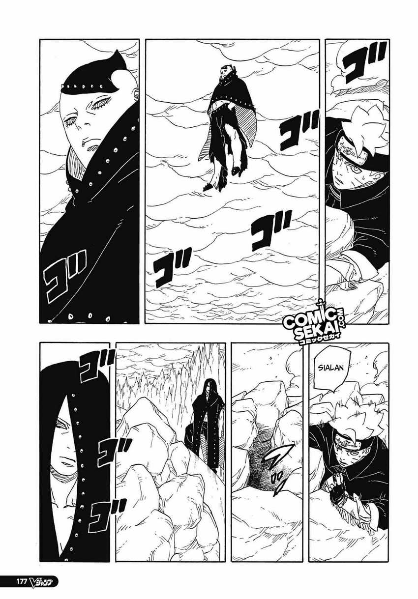 Chapter 4 - halaman 39