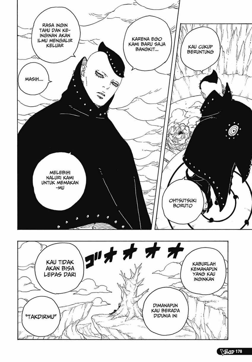 Chapter 4 - halaman 40