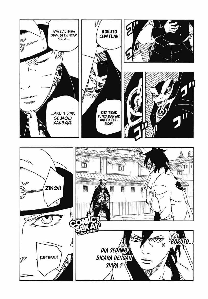 Chapter 4 - halaman 5