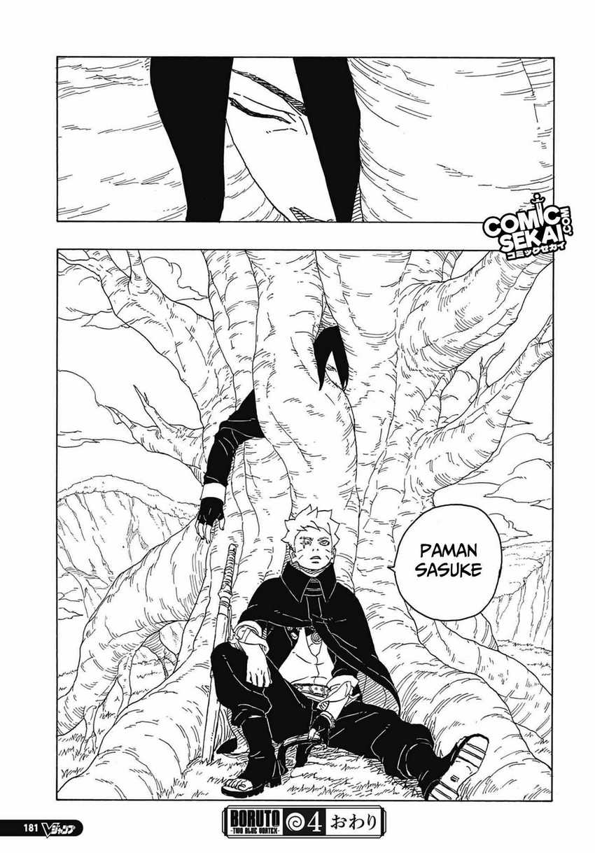 Chapter 4 - halaman 43