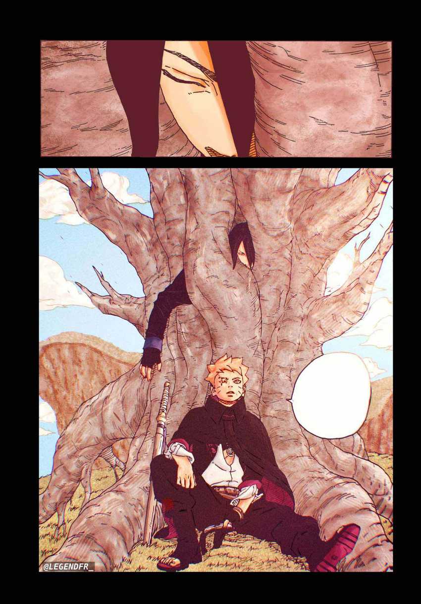 Chapter 4 - halaman 45