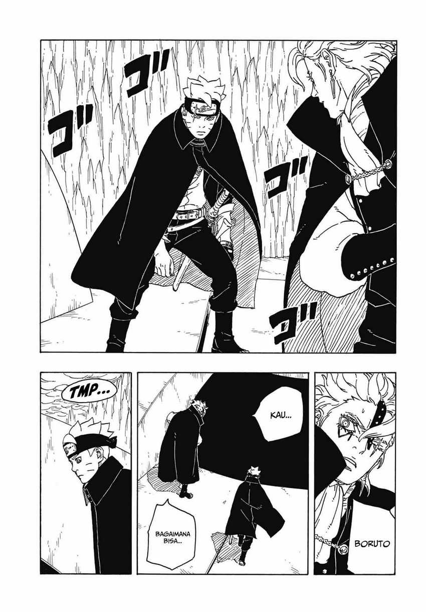 Chapter 4 - halaman 7