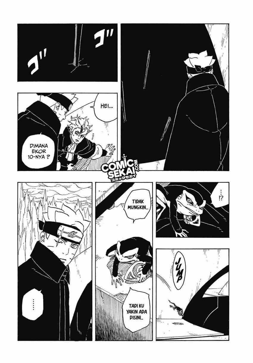 Chapter 4 - halaman 8