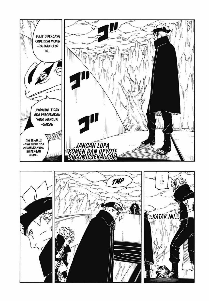 Chapter 4 - halaman 9
