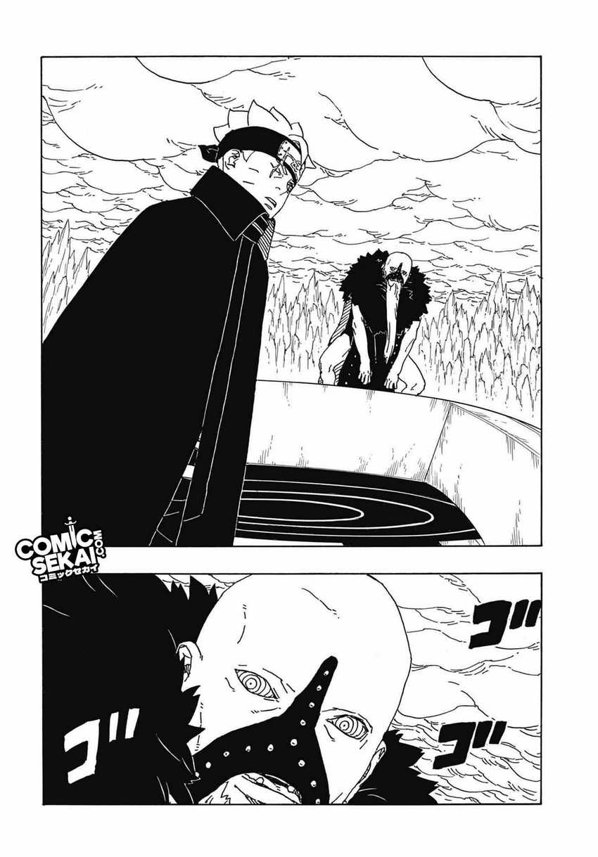 Chapter 4 - halaman 10