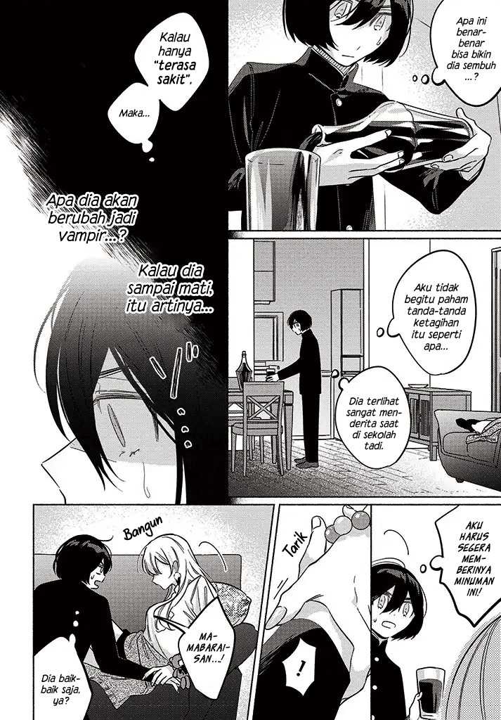 Chapter 9.1 - halaman 12