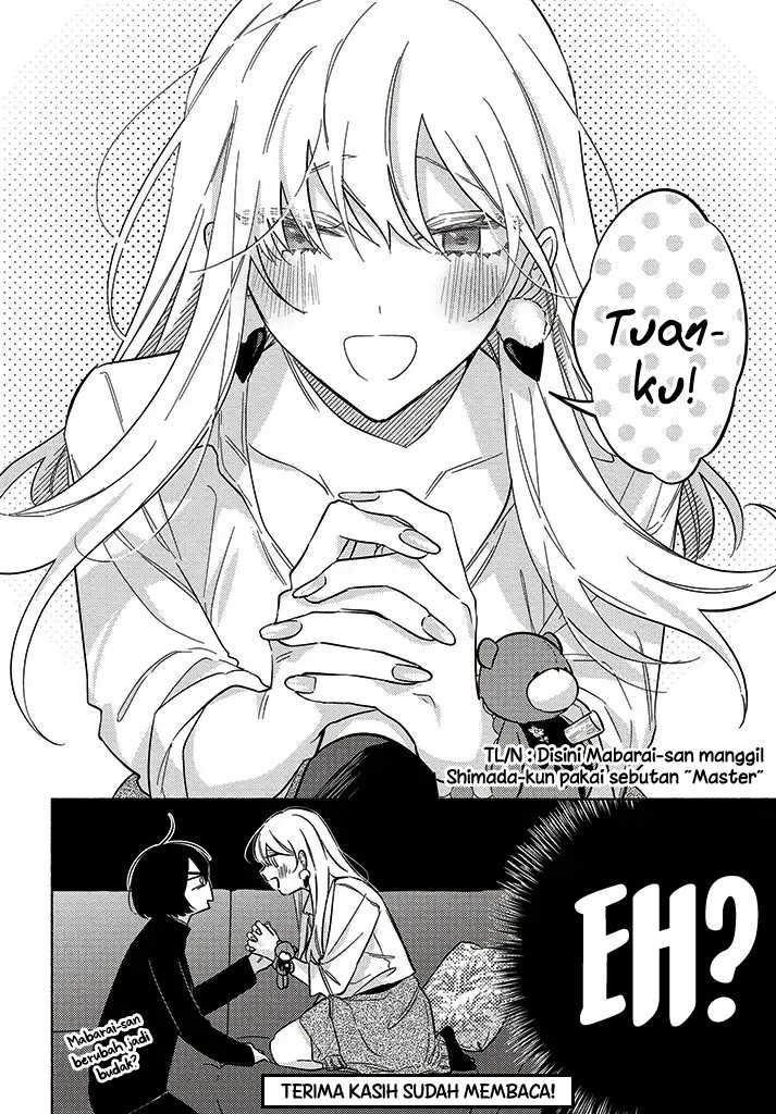Chapter 9.1 - halaman 14