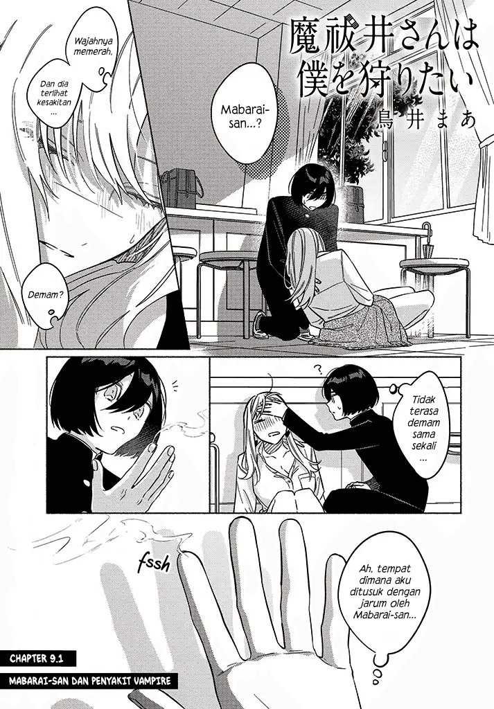 Chapter 9.1 - halaman 3
