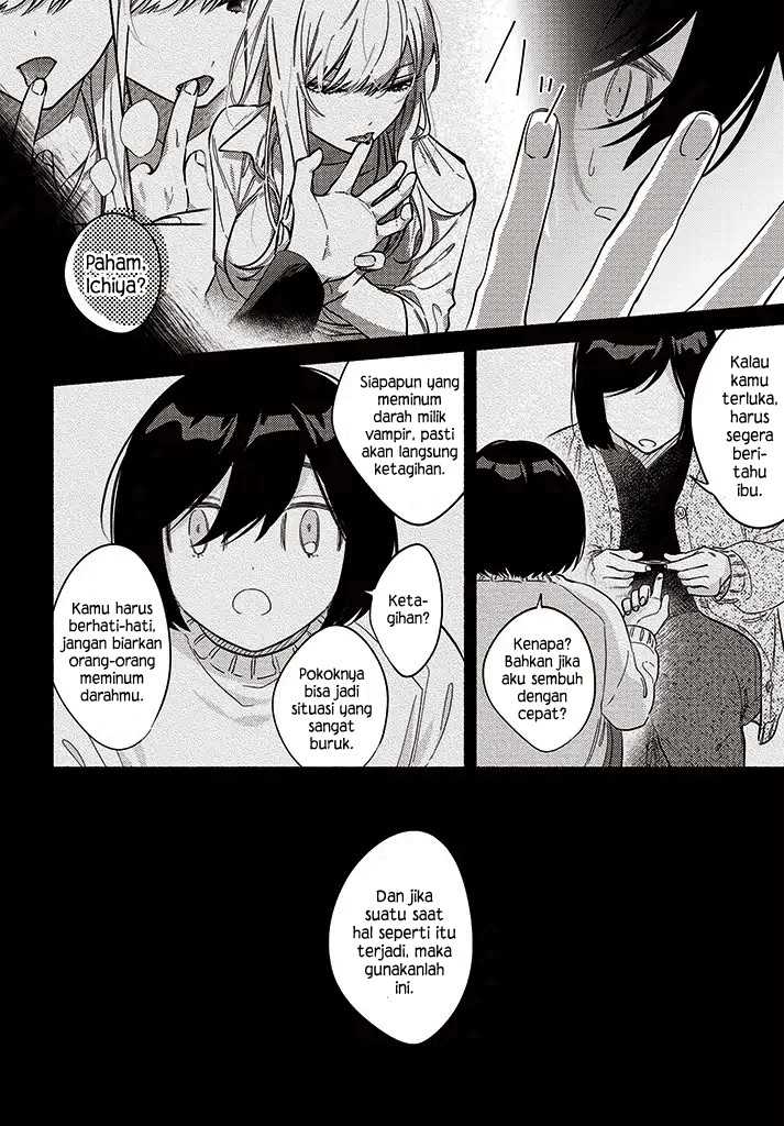 Chapter 9.1 - halaman 4