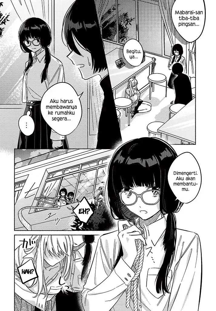 Chapter 9.1 - halaman 6