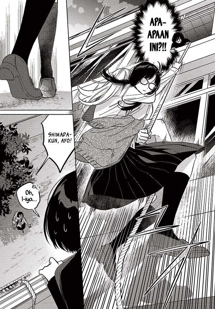 Chapter 9.1 - halaman 7